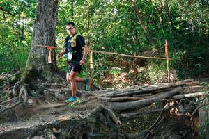 BIB: 
                            <button type="button" onclick="openModal(27548903)" class="btn btn-primary btn-sm float-right btn-popup" data-toggle="modal" data-target=".modal-high-quality">
                        <i class="fas fa-shopping-cart"></i> Add to Cart
                    </button>
                                            <button type="button" onclick="isThisMe(27548903, true)" class="btn btn-success btn-sm float-right btn-popup btn-isme hidden" data-toggle="tooltip" data-placement="bottom" title="นี่คือรูปของคุณใช่ไหม คลิกที่นี่เพื่อเอาเข้าอัลบั้ม">
                        <i class="fas fa-plus"></i> Add to album
                    </button>
                    <button type="button" onclick="isThisMe(27548903, false)" class="btn btn-warning btn-sm float-right btn-popup btn-isnotme hidden">
                        <i class="fas fa-ban"></i> Remove from album
                    </button>